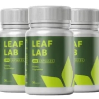 leaflabandcbd