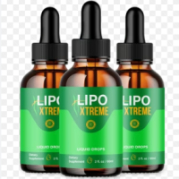 LipoExtreme