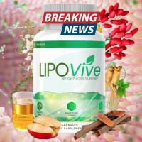 Lipo ViveeAu