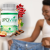 LipoViveAUS