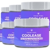 coolandease