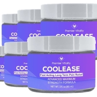 coolandease