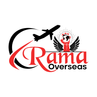 ramaoverseas