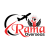 ramaoverseas