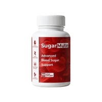 sugarmuteresults
