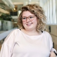 Mary Pitt