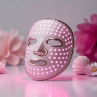 Glokore LED Mask