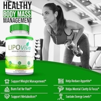 lipo vivau