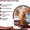 BioCell Blood Sugar
