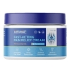 arthromaxsite