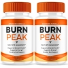 burnpeakreviewusa