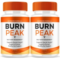 burnpeakreviewusa