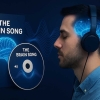 The Brain Song Review