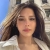 Rosalie Cervantes