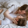 Apex Force Male Enhancement