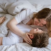 Apex Force Male Enhancement