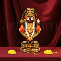 jagannath ji murti