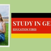 universities in germany