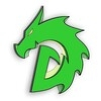 Diuwin game