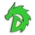 Diuwin game