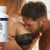 MachoMacho Capsules