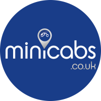 minicabs