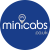 minicabs