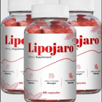 LipoJaro