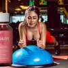 NoviSlim Gummies Reviews