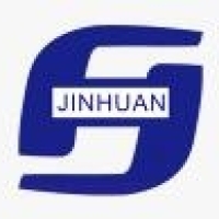 jinhuan jinhuan