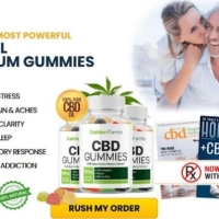 goldenfarms500mg