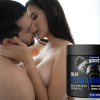 NightGum Testosterone Support Cream