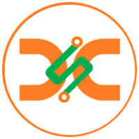 Dial Service Centre Pvt. Ltd.