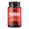 manboacost