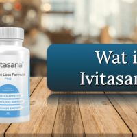 IvitasanaDiet