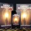 Energy Revolution System