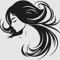 Beauty and Hair Supply