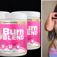 BurnBlend Reviews