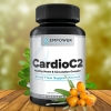 Cardioc2 Cost