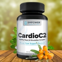 Cardioc2 Cost