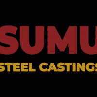 sumukhsteelcasting