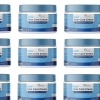 Venovixil Vein Care Cream