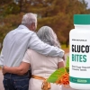 Glucotrust Bites Reviews