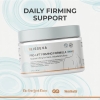  Lisseva Pro-Lift Firming Formula Cream