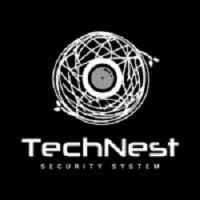 Technest