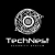 Technest