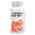 CardioGenixCapsules