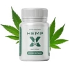 hempxcbduuk