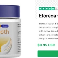 elorexacreambuy