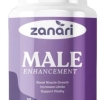 zanariandgummies